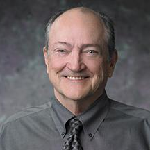 Image of Dr. Robert Carl Milam, MD
