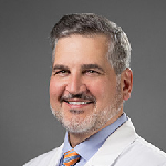 Image of Dr. James D. Saar, MD