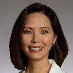 Image of Dr. Ann Shin, MD