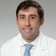 Image of Dr. Jordan Paul Ezell, MD