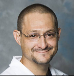 Image of Dr. Robert Michael Dini, MD