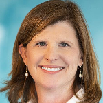Image of Dr. Marilyn M. Marr, MD