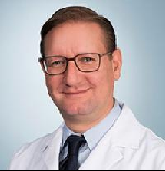 Image of Dr. Michael Klebuc, MD