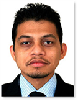 Image of Dr. Shreedhar Adhikari, MD