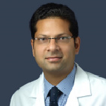 Image of Dr. Gaurav Bandi, MD