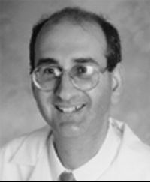 Image of Dr. Michael D. Berent, MD