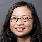 Image of Dr. Aileen F. Har, MD