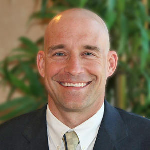 Image of Dr. John Michael Sarbak, MD, PA