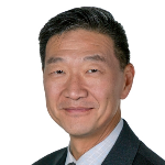 Image of Dr. Samuel Bae, MD