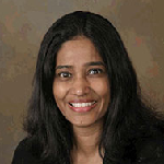 Image of Dr. Bala P. Annadurai, MD