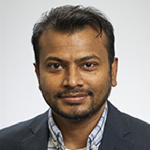Image of Dr. Srikanth Bathula, MD