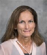 Image of Kimberly Fagen, MD
