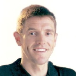 Image of Dr. Eric David Smith, MD