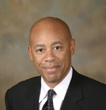Image of Dr. Warren J. Strudwick Jr., MD
