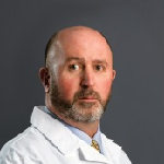 Image of Dr. James E. Allen, MD