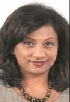 Image of Dr. Suhasini Gudipati, MD