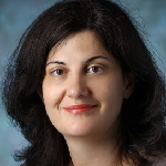 Image of Dr. Ivana Gojo, MD