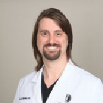 Image of Dr. Jason Ryan Mammino, DO
