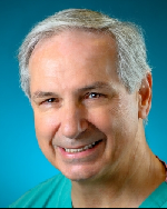 Image of Dr. Thomas Louis Francavilla, MD