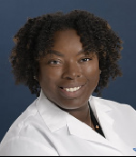 Image of Dr. Cathy Nicole Richards, DO