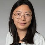 Image of Dr. Chien-Wen Yang, MD