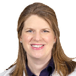 Image of Dr. Jessica Ruth Thiessen Long, MD