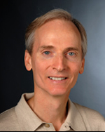 Image of Dr. Michael Lee Griffin, MD
