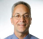 Image of Dr. Dean Emerson Caven, MD