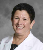 Image of Dr. Stephanie L. Lawhorn, MD