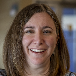 Image of Dr. Carrie S. Lehman, MD, FAAP