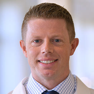 Image of Dr. Isaac B. Majors, MD