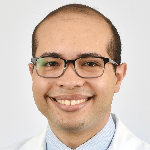 Image of Dr. Andres De Jesus Escobar, MD
