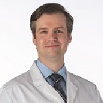 Image of Dr. Philip M. Hamby, MD