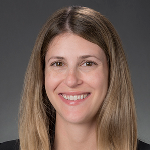Image of Dr. Jennifer Kaplan, MD