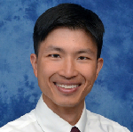 Image of Dr. Emerson H. Liu, MD
