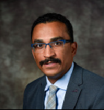 Image of Dr. Rui Paulo Fernandes, MD, DMD