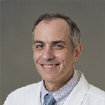 Image of Dr. Matthew Adamo, MD