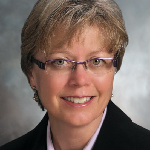 Image of Dr. Linda Maureen Sommers, FACS, MD