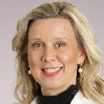 Image of Dr. Christina Marie Breit, MD