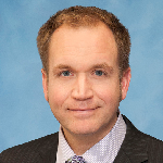 Image of Dr. Brent Keith Hollenbeck, MD, MS