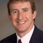 Image of Dr. Daniel C. Coffey, MD