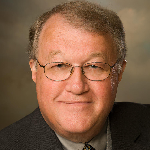 Image of Dr. James R. Bertsch, DO