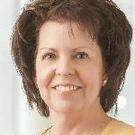 Image of Dr. Angie L. Rakes, MD