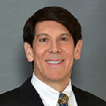 Image of Dr. Theodore H. Gertel, MD