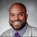 Image of Dr. Joshua A. Sherman, MD