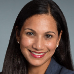 Image of Dr. Sonal Chaudhry, MD