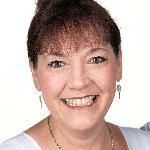 Image of Janet Marie Berger, APRN