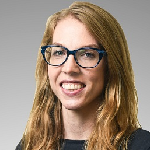 Image of Dr. Amy Marie Coffey, MD