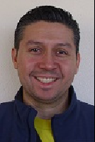 Image of Dr. Robert A. Olivares Jr., MD