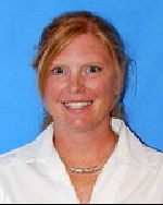 Image of Dr. Sally Gowen Stander, MD